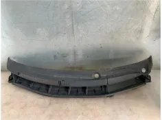 Recambio de torpedo para toyota auris (e15) 2.0 d-4d referencia OEM IAM 5570802290 5570902210 