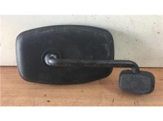 Recambio de retrovisor derecho para renault 4 furgón (r21_, r23_) 0.8 referencia OEM IAM   