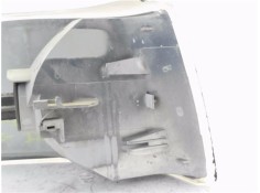 Recambio de intermitente delantero izquierdo para volvo v70 familiar 2.5 referencia OEM IAM 9483178 8628243 