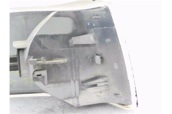 Recambio de intermitente delantero izquierdo para volvo v70 familiar 2.5 referencia OEM IAM 9483178 8628243 