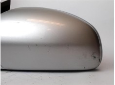 Recambio de retrovisor electrico izquierdo para opel vectra c berlina 2.0 dti 16v referencia OEM IAM 13253333  1428701 , OPEL | 