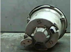 Recambio de faro antiniebla para hyundai santa fe (sm) 2.0 gls crdi referencia OEM IAM 9220126000  