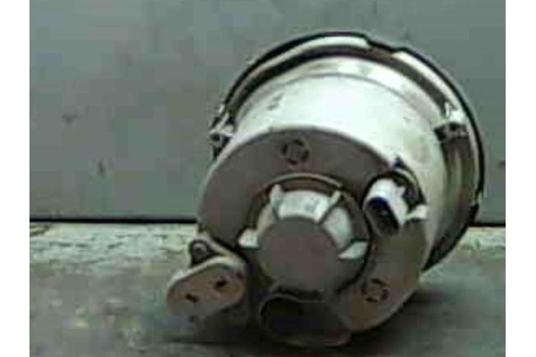 Recambio de faro antiniebla para hyundai santa fe (sm) 2.0 gls crdi referencia OEM IAM 9220126000  