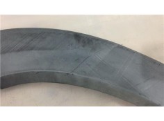 Recambio de moldura aleta trasero derecha para peugeot boxer (333) combi bat.3000mm referencia OEM IAM 1308103070  