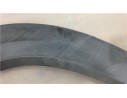 Recambio de moldura aleta trasero derecha para peugeot boxer (333) combi bat.3000mm referencia OEM IAM 1308103070  