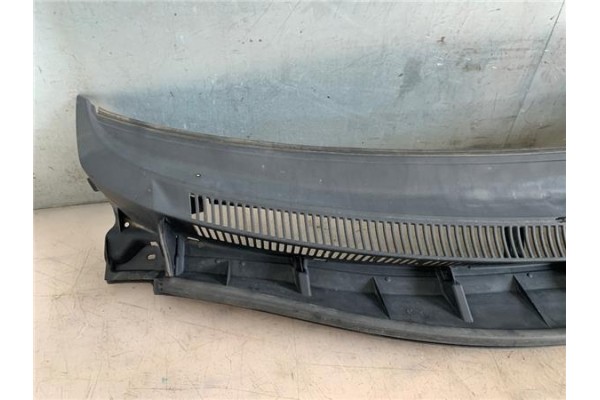 Recambio de torpedo para toyota auris (e15) 2.0 d-4d referencia OEM IAM 5570802290 5570902210 