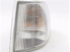 Recambio de intermitente delantero izquierdo para volvo v70 familiar 2.5 referencia OEM IAM 9483178 8628243 