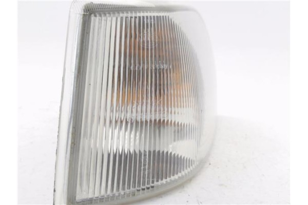 Recambio de intermitente delantero izquierdo para volvo v70 familiar 2.5 referencia OEM IAM 9483178 8628243 
