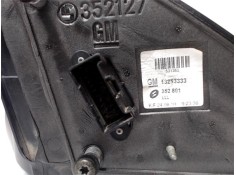 Recambio de retrovisor electrico izquierdo para opel vectra c berlina 2.0 dti 16v referencia OEM IAM 13253333  1428701 , OPEL | 