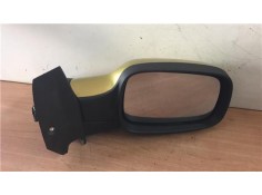 Recambio de retrovisor electrico derecho para renault scenic ii (jm) 1.4 authentique referencia OEM IAM E11015877  