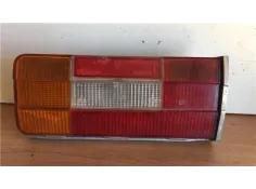 Recambio de piloto trasero izquierdo para lada niva (2121/21213/21214/21215/2131) 1.6 basis referencia OEM IAM 21063716011  