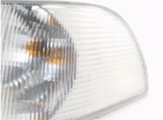 Recambio de intermitente delantero izquierdo para volvo v70 familiar 2.5 referencia OEM IAM 9483178 8628243 