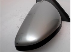 Recambio de retrovisor electrico izquierdo para opel vectra c berlina 2.0 dti 16v referencia OEM IAM 13253333  1428701 , OPEL | 