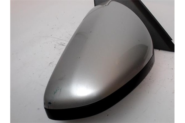 Recambio de retrovisor electrico izquierdo para opel vectra c berlina 2.0 dti 16v referencia OEM IAM 13253333  1428701 , OPEL | 