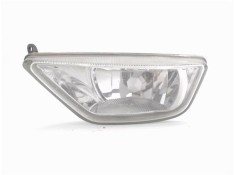 Recambio de faro antiniebla izquierdo para ford focus berlina (cak) referencia OEM IAM 2M5115201AG  2M5115201AF , FORD | 2M51152