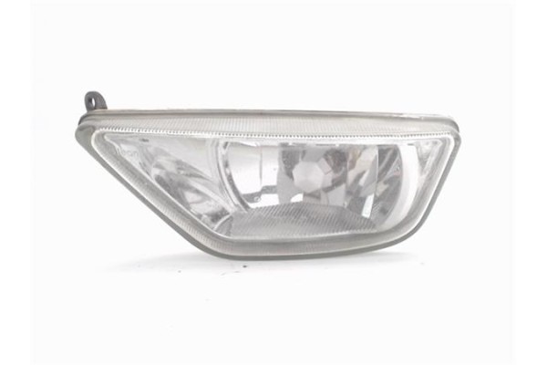 Recambio de faro antiniebla izquierdo para ford focus berlina (cak) referencia OEM IAM 2M5115201AG  2M5115201AF , FORD | 2M51152