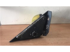 Recambio de retrovisor electrico derecho para renault scenic ii (jm) 1.4 authentique referencia OEM IAM E11015877  