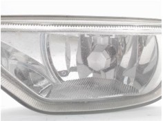 Recambio de faro antiniebla izquierdo para ford focus berlina (cak) referencia OEM IAM 2M5115201AG  2M5115201AF , FORD | 2M51152