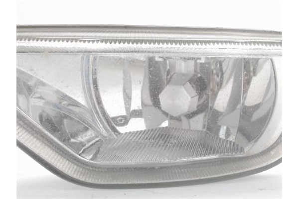 Recambio de faro antiniebla izquierdo para ford focus berlina (cak) referencia OEM IAM 2M5115201AG  2M5115201AF , FORD | 2M51152