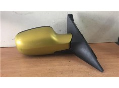Recambio de retrovisor electrico derecho para renault scenic ii (jm) 1.4 authentique referencia OEM IAM E11015877  
