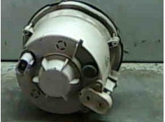 Recambio de faro antiniebla para hyundai santa fe (sm) 2.0 gls crdi referencia OEM IAM 9220126000  