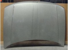 Recambio de capo para jeep gr.cherokee ii (wj/wg)(1999) 3.1 td limited [3,1 ltr. - 103 kw td cat] referencia OEM IAM   