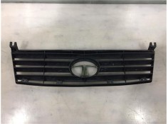 Recambio de rejilla capo para tata telcoline (40_fd) 2.0 tdi 4x4 referencia OEM IAM 265488806302  
