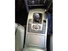 CONSOLA 4F2863241 