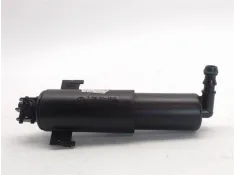 Recambio de eyector lavafaros izquierdo para bmw serie 3 coupe (e92) referencia OEM IAM 717931105  
