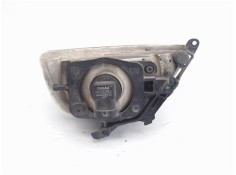 Recambio de faro antiniebla izquierdo para ford focus berlina (cak) referencia OEM IAM 2M5115201AG  2M5115201AF , FORD | 2M51152