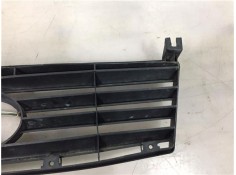 Recambio de rejilla capo para tata telcoline (40_fd) 2.0 tdi 4x4 referencia OEM IAM 265488806302  