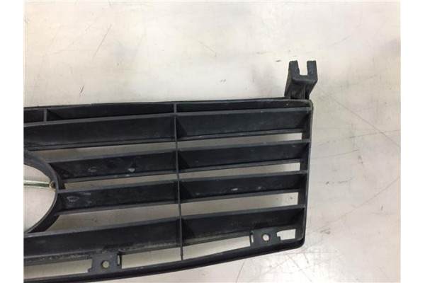 Recambio de rejilla capo para tata telcoline (40_fd) 2.0 tdi 4x4 referencia OEM IAM 265488806302  