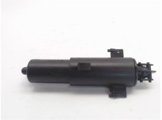 Recambio de eyector lavafaros izquierdo para bmw serie 3 coupe (e92) referencia OEM IAM 717931105  
