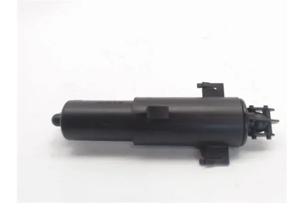 Recambio de eyector lavafaros izquierdo para bmw serie 3 coupe (e92) referencia OEM IAM 717931105  
