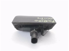 Recambio de piloto matricula para fiat iii fiorino (225) 1.3 d multijet referencia OEM IAM 1362912080  