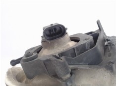 Recambio de faro antiniebla izquierdo para ford focus berlina (cak) referencia OEM IAM 2M5115201AG  2M5115201AF , FORD | 2M51152