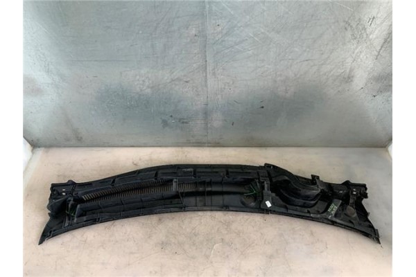 Recambio de torpedo para toyota auris (e15) 2.0 d-4d referencia OEM IAM 5570802290 5570902210 