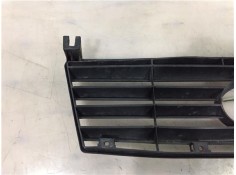 Recambio de rejilla capo para tata telcoline (40_fd) 2.0 tdi 4x4 referencia OEM IAM 265488806302  