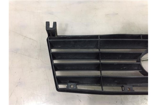 Recambio de rejilla capo para tata telcoline (40_fd) 2.0 tdi 4x4 referencia OEM IAM 265488806302  