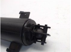 Recambio de eyector lavafaros izquierdo para bmw serie 3 coupe (e92) referencia OEM IAM 717931105  
