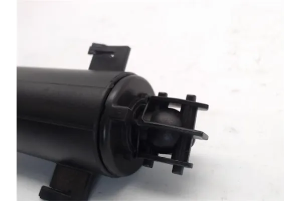 Recambio de eyector lavafaros izquierdo para bmw serie 3 coupe (e92) referencia OEM IAM 717931105  