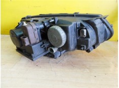 Recambio de faro delantero izquierdo para saab 9-3 berlina 2.2 tid referencia OEM IAM VALEO  
