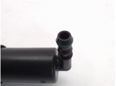 Recambio de eyector lavafaros izquierdo para bmw serie 3 coupe (e92) referencia OEM IAM 717931105  