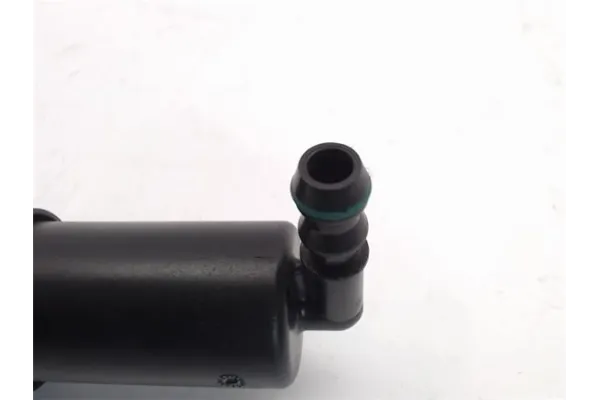 Recambio de eyector lavafaros izquierdo para bmw serie 3 coupe (e92) referencia OEM IAM 717931105  