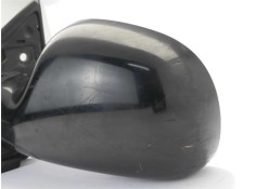 Recambio de retrovisor electrico izquierdo para chrysler voyager (rg) 2.4 referencia OEM IAM 4891119AB  