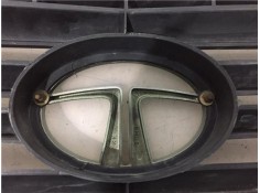 Recambio de rejilla capo para tata telcoline (40_fd) 2.0 tdi 4x4 referencia OEM IAM 265488806302  