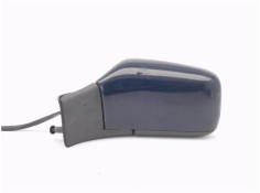 RETROVISOR ELECTRICO IZQUIERDO E0117373 