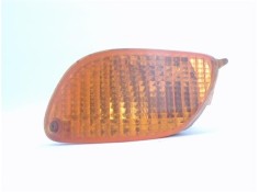 Recambio de intermitente delantero izquierdo para ford focus berlina (cak) referencia OEM IAM   