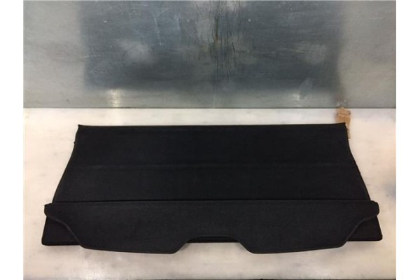 Recambio de bandeja trasero para peugeot 306 break 2.0 hdi 90 referencia OEM IAM 8794GV  