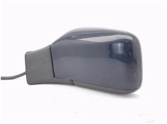Recambio de retrovisor electrico izquierdo para volvo v70 familiar 2.5 referencia OEM IAM E0117373  